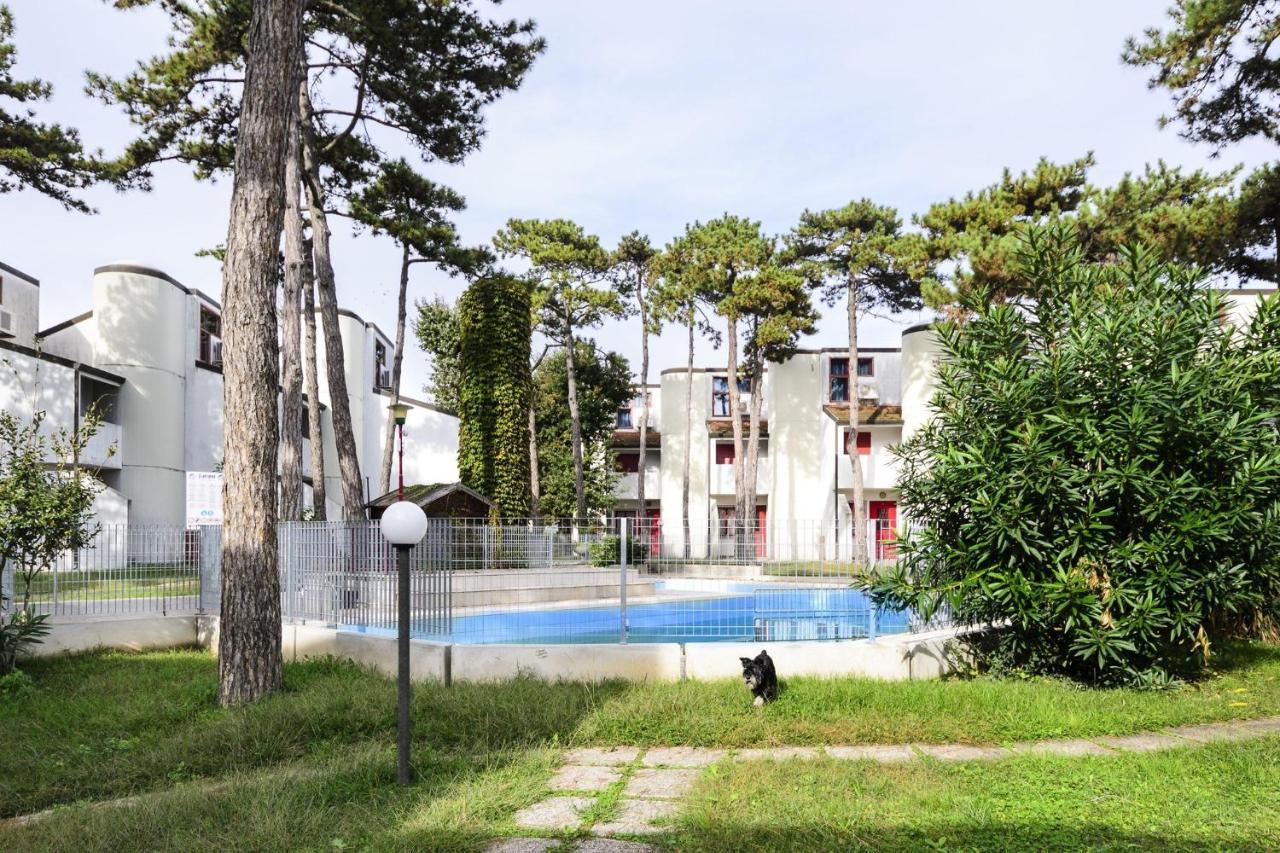 Dom wakacyjny Homes In Lignano 21770 *